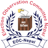 Election Observation Committee Nepal